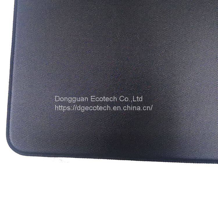 mouse pad back-1