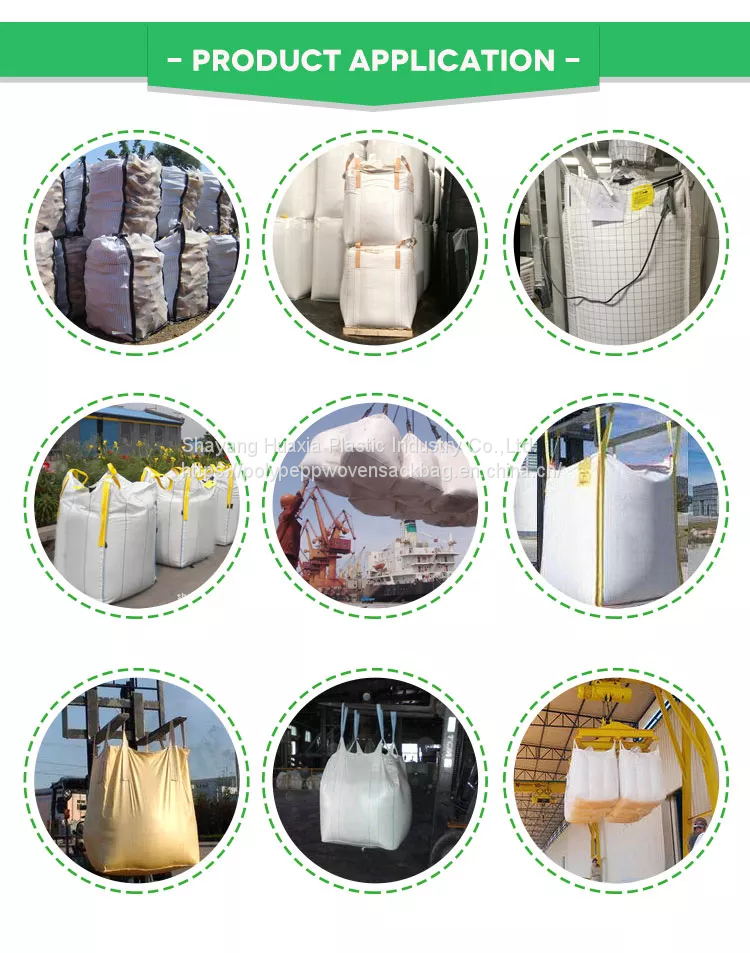 QQ图片20221023171925