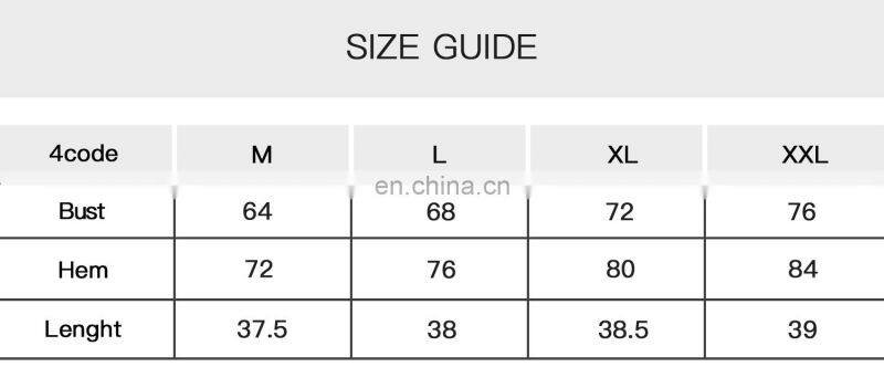 Hooded Running Grid Sports Vest Quick-Drying Breathable Nude Yoga Fitness Bra