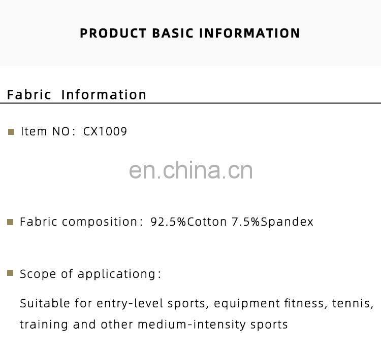 Autumn Custom Sweatshirt Women Hoodies Pullover Crewneck Long Sleeve Hoodie Women Fashion