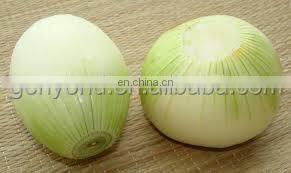 electric commercial industrial onion peeling machine/onion peeler or cutter