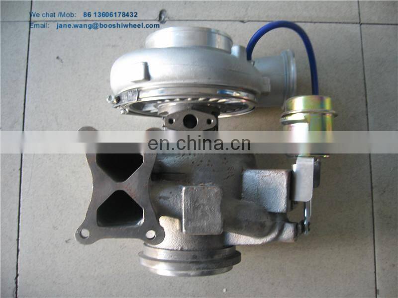 C13 turbo aie-cooling GT4502BS 762552-5003S 247-2965 762550-0003 256-7737 247-2962 247-2967 295-7952 712402-0038 K 3000 engine