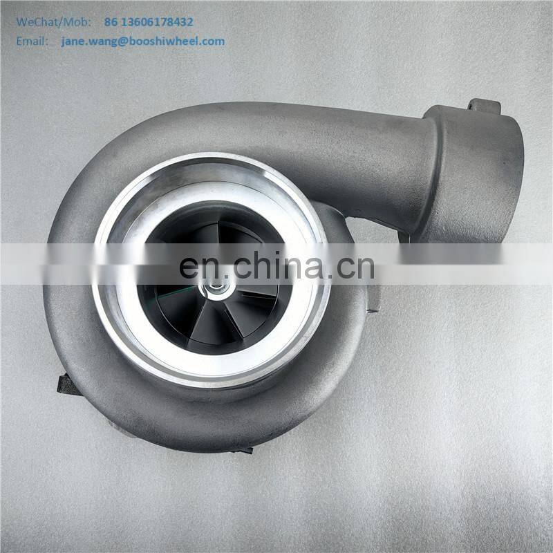 TL9211 turbocharger 115-2258 466582-0007 466582-9007 466582-7 1152258 0R7166 3512 Engine Industrial