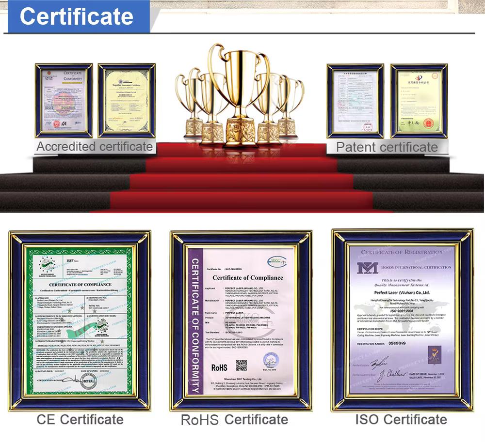 99f61f27-db68-47c5-992b-f2b2d866caa8.png