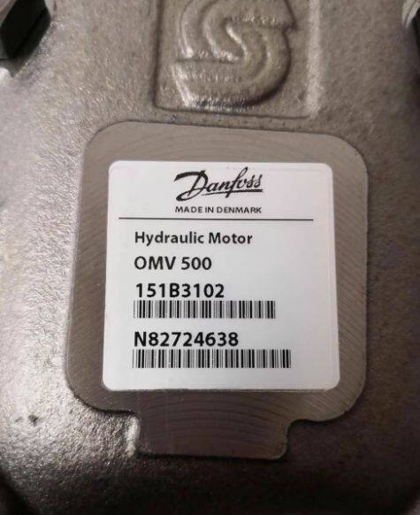 微信截图_20250504105902