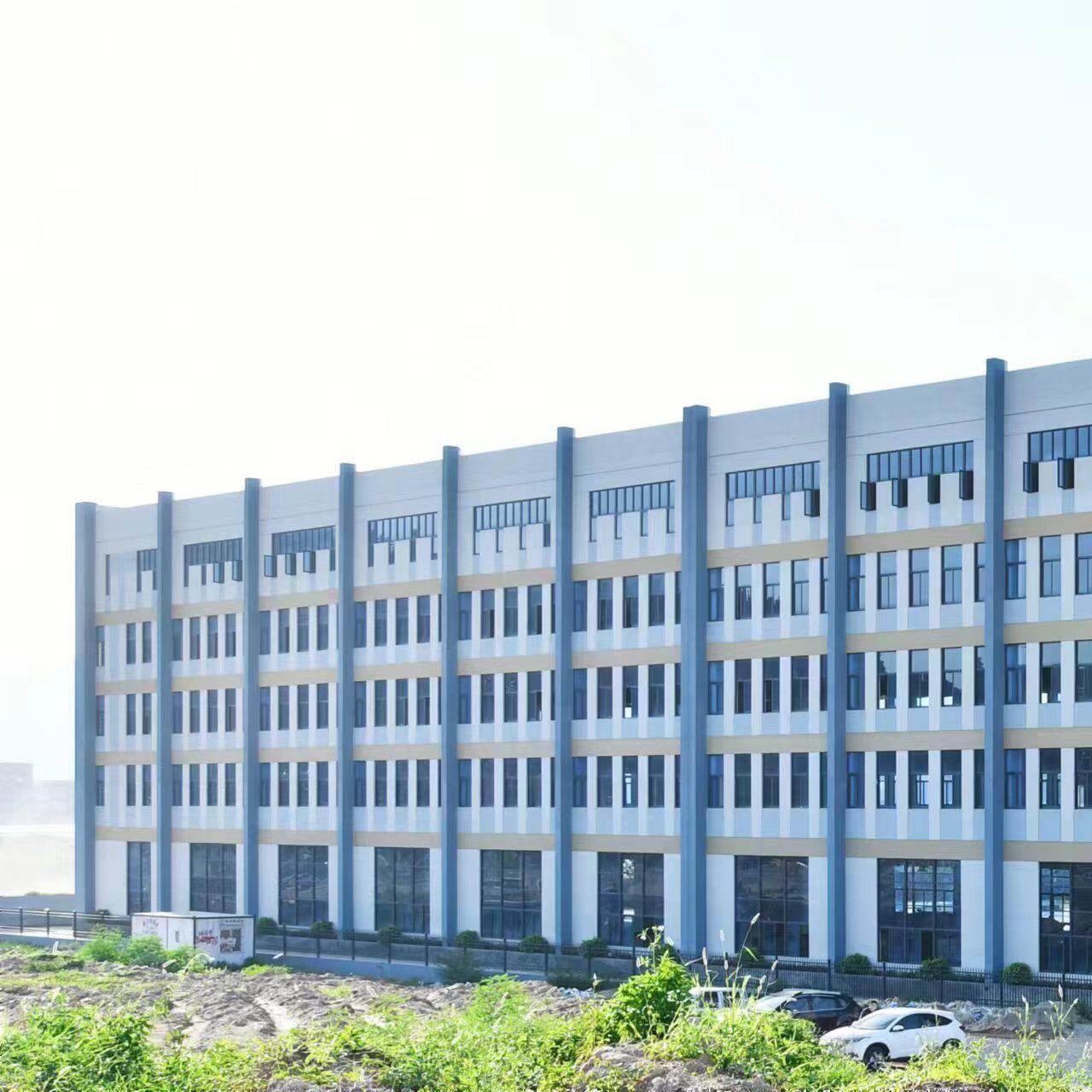 Xiamen Sang Lei Electric Appliance Co., Ltd. company overview - view 1