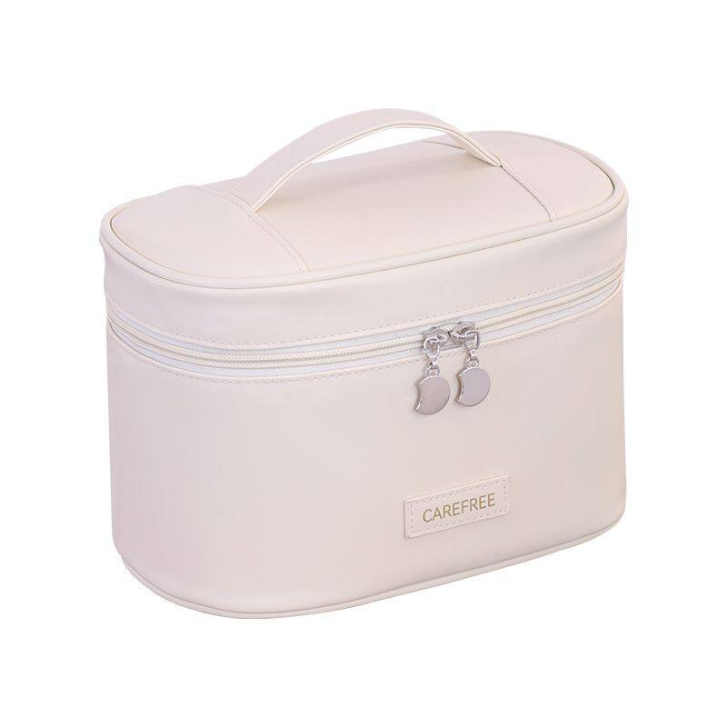 DR024 Makeup bag (1)