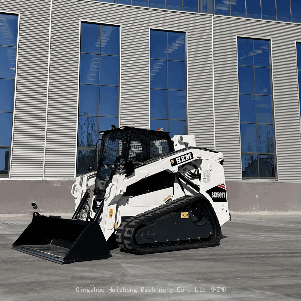 H6bbbd136834a46e88550fa05408c91d4q