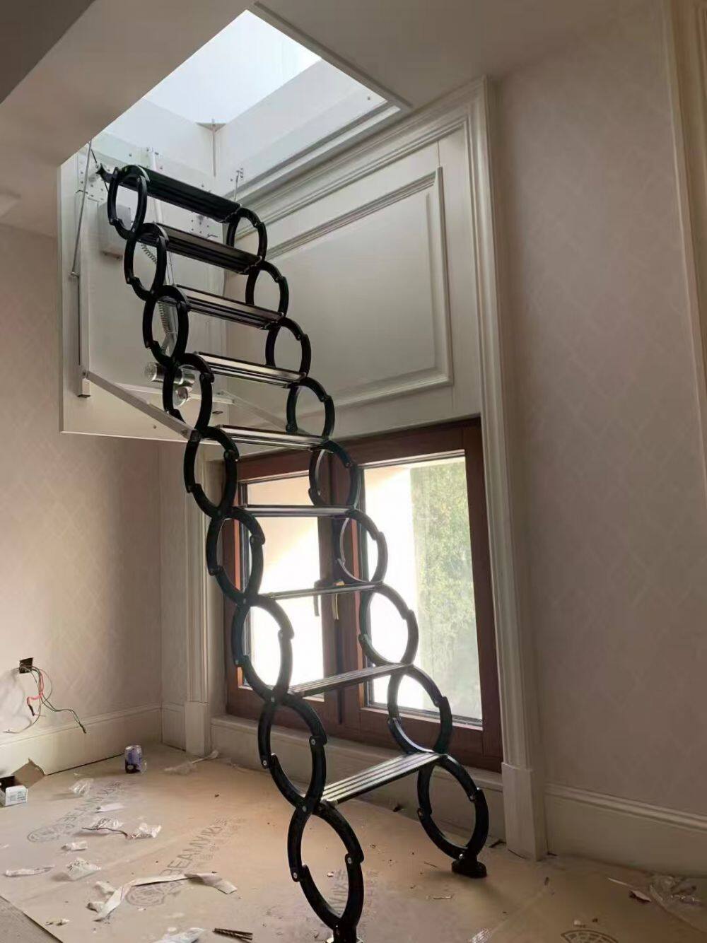 微信图片_20250907224711_49_87