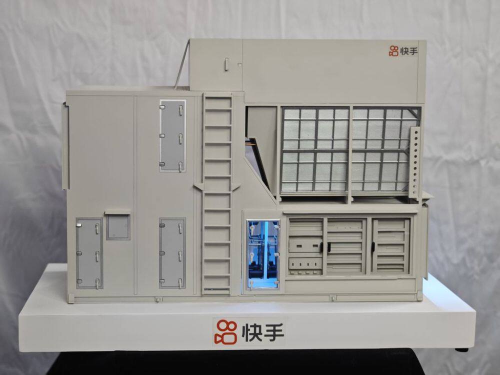 IMG_20240928_105336 - 1K JPEG