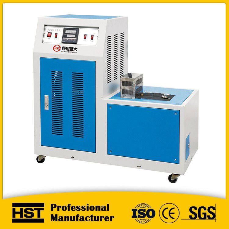 Charpy Impact test Equipment Price/ Charpy Impact Tester/ Charpy Izod Impact test