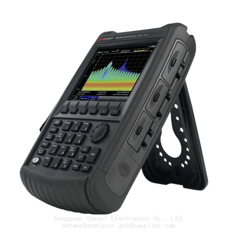 N9933C (4)