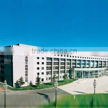 Wuxi Pinrui Stainless Steel Co., Ltd. company overview - view 1