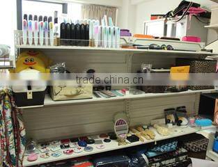 Ningbo BANA International Trade Co., Ltd. company overview - view 1