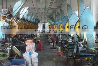 Huizhou City Yongye Hardware And Plastic Products Co., Ltd. company overview - view 1