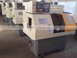 Zhejiang Yong Bang Machinery Co., Ltd. company overview - view 2