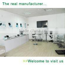 Guangzhou Sonostar Technologies Co., Limited company overview - view 2