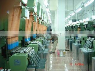 Ruian City Fenghao Industry&Trade Co., Ltd. company overview - view 3