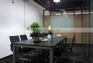 Shanghai Retas Industry Co., Ltd. company overview - view 2