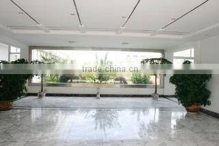 Zhangjiagang Deyizhou Precision Filter Material Co., Ltd. company overview - view 2