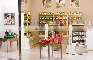 Attirance Sia company overview - view 1