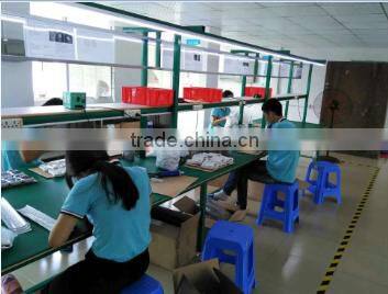 Shenzhen Konmed Technology Co., Ltd. company overview - view 3