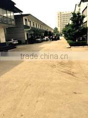 Linyi Tianxing Hardware Machinery Co., Ltd. company overview - view 2