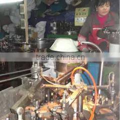 Ningbo Sanzhongda Autoparts Factory company overview - view 2