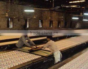 Kvr Intexx company overview - view 2