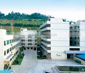 USBONLINEDIRECT Communication Co., Ltd. (SHENZHEN) company overview - view 1