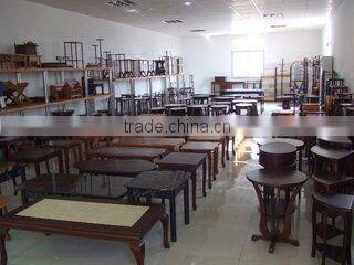 Xiamen Meimei Tableware Industry Co., Ltd. company overview - view 2