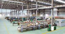 Huifeng Motors Co., Ltd. company overview - view 1