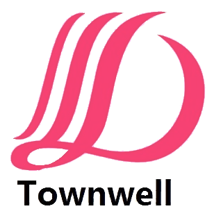 Shenzhen Townwell Electronics Technology Co., Ltd