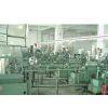 Shenzhen Pemco Fastening Systems Co., Ltd. company overview - view 1