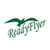 Qingdao Readyflyer Co.,Ltd