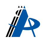 A&S Transmission Co., Ltd