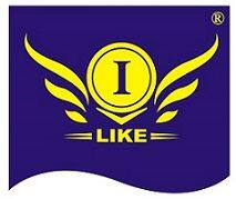 Shenzhen i-Like Fine Chemical Co., Ltd