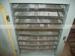 Tea leaf processing machine / tea steamer /tea steaming machine