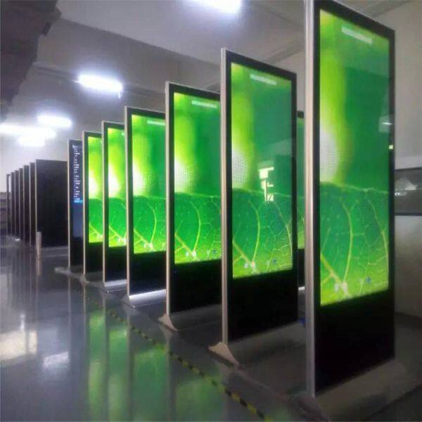 Jiangsu Lifewatch Information Technology Co.,Ltd. company overview - view 3