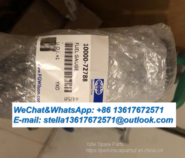 亀 Genuine Scroll Compressor ZXI5KCE-TFD-647 for Refrigeration
