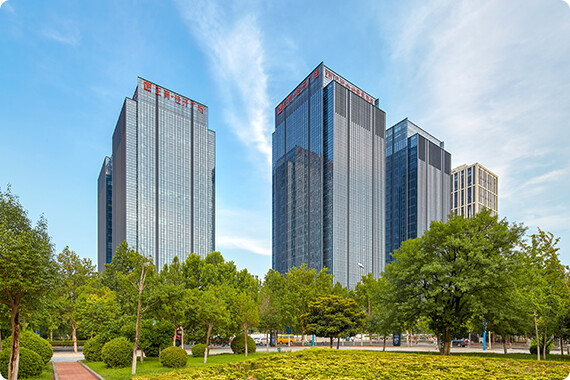 Fitaky Food Company company overview - view 1