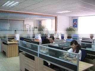 Dongguan Baiao Electronics Technology Co., Ltd. company overview - view 2