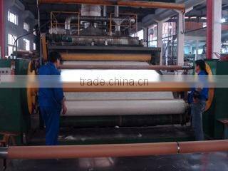 Changshu Dongyu Insulated Compound Materials Co., Ltd. company overview - view 2