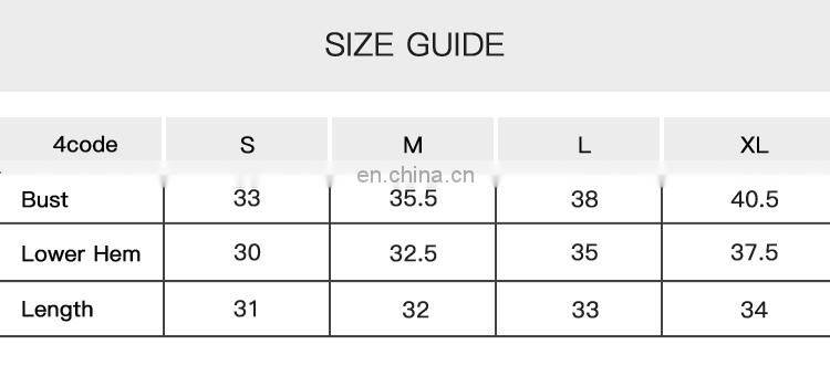 Private Label High Quality Ladies Sportswear Push up Yoga Bra U Neck Women Sexy Sports Bra Logo