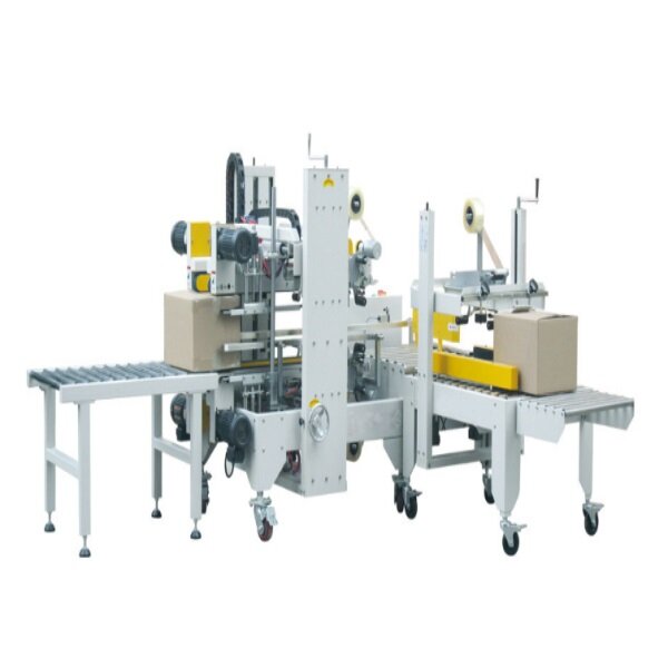 Yidazhinengkeji(lianyungang)youxiangongsi company overview - view 3