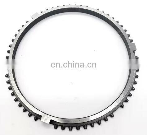 GEARBOX PARTS 1297304485 SYNCHRONIZER RING for 16S220 16S221 16S150 16S151