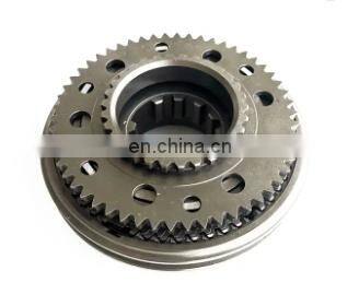 for truck gearbox parts SYNCHRONISER ASSY 16JS200T-1701175