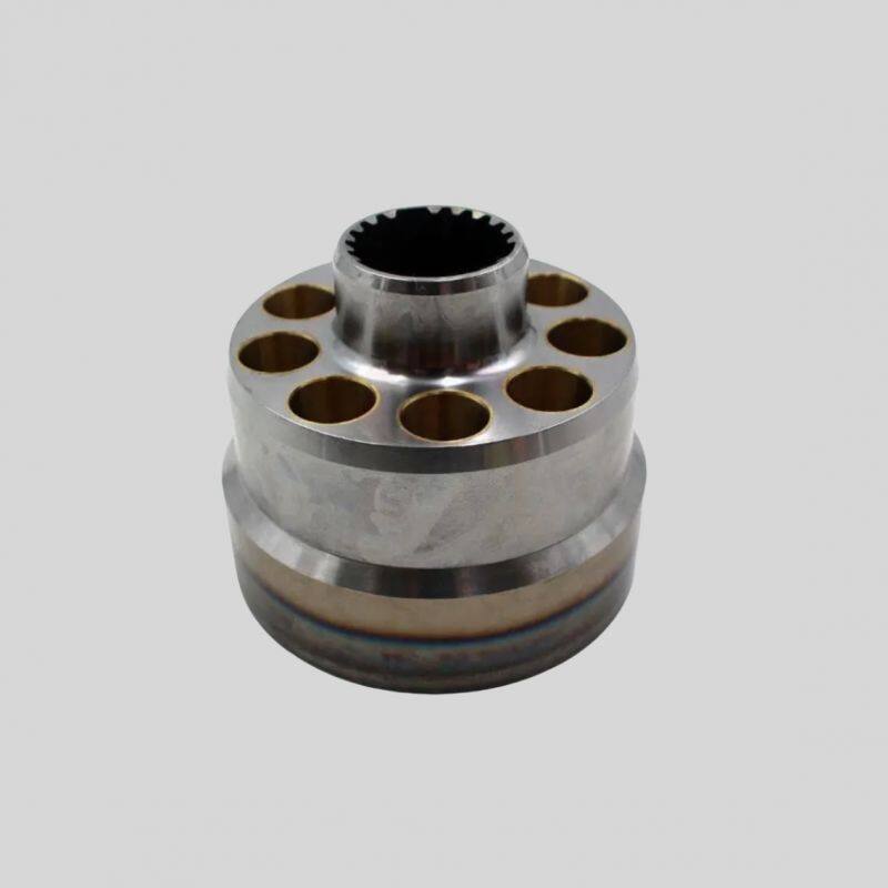 CAT12G CAT14G CAT16G CAT120G CAT140G CAT 215 225 235 245 CAT963 973 993 Hydraulic Piston Pump Spare Parts for Excavator