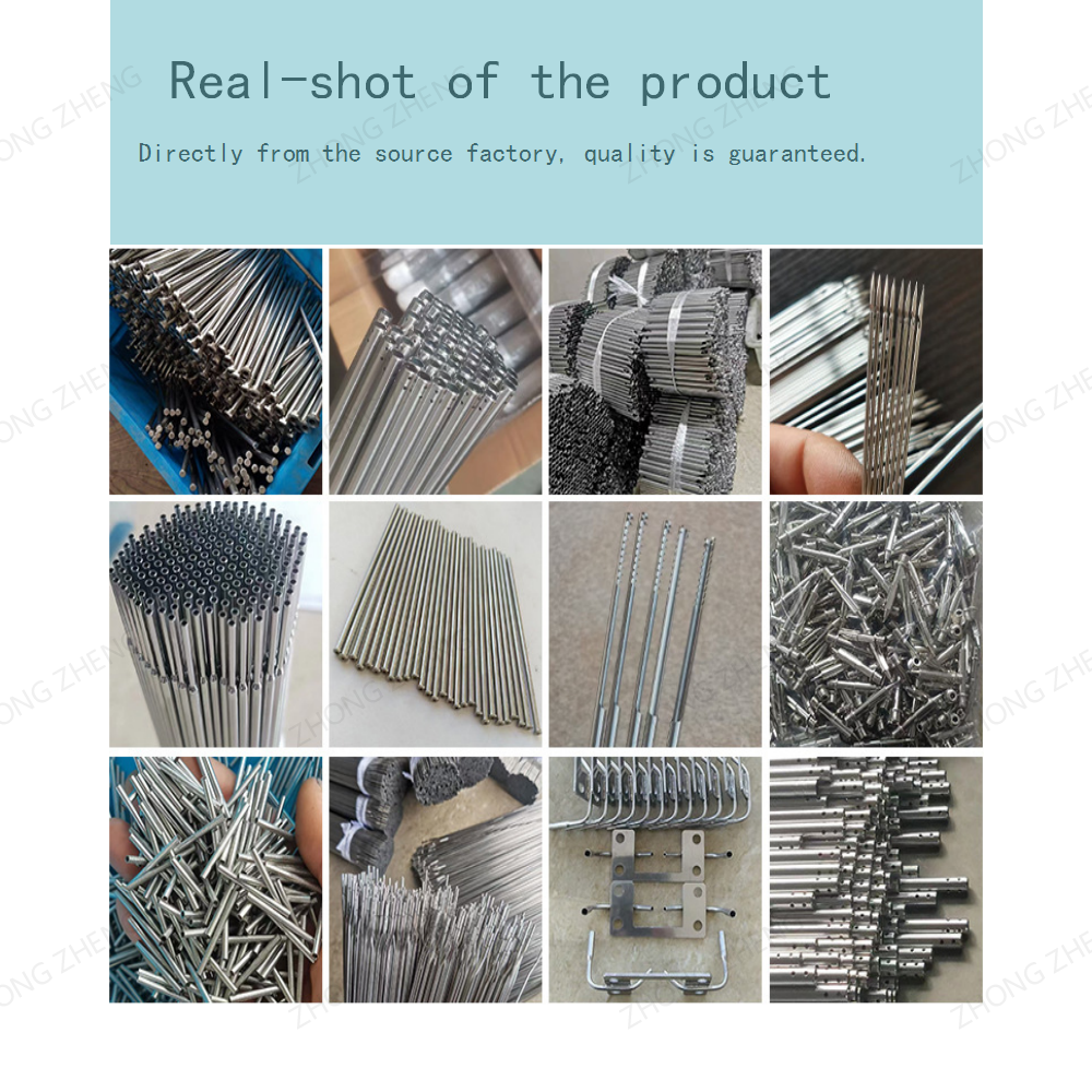 演示文稿11_01 (2)