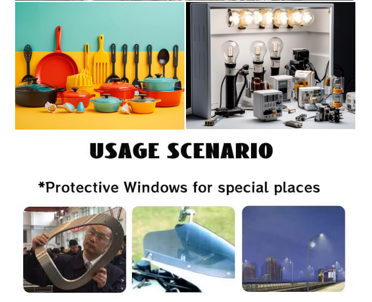 96139109-29ff-4a00-8fbb-c648a1ac0bec